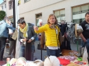 Flohmarkt-Riedlingen-180513-Bodensee-Community-seechat_de-_87.jpg