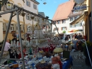 Flohmarkt-Riedlingen-180513-Bodensee-Community-seechat_de-_88.jpg