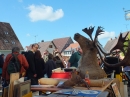 Flohmarkt-Riedlingen-180513-Bodensee-Community-seechat_de-_89.jpg