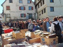 Flohmarkt-Riedlingen-180513-Bodensee-Community-seechat_de-_92.jpg