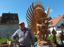 Flohmarkt-Riedlingen-180513-Bodensee-Community-seechat_de-_94.jpg