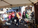 Flohmarkt-Riedlingen-180513-Bodensee-Community-seechat_de-_95.jpg