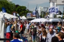 Bodenseewoche-2013-Konstanz-26052013-Bodensee-Community-SEECHAT_de-_08.jpg