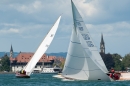 Bodenseewoche-2013-Konstanz-26052013-Bodensee-Community-SEECHAT_de-_28.jpg