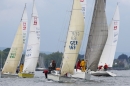 X2-Bodenseewoche-2013-Konstanz-26052013-Bodensee-Community-SEECHAT_de-_27.jpg