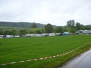Westernschiessen-Nenzingen-01-06-2013-Bodensee-Community-SEECHAT_de-P1040334.JPG
