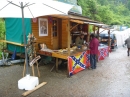 Westernschiessen-Nenzingen-01-06-2013-Bodensee-Community-SEECHAT_de-P1040344.JPG