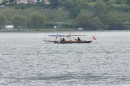 Dampfboot-Rennen-Bodman-01-06-2013-Bodensee-Community-SEECHAT_de-_04.jpg