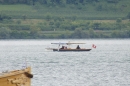 Dampfboot-Rennen-Bodman-01-06-2013-Bodensee-Community-SEECHAT_de-_05.jpg