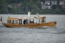 Dampfboot-Rennen-Bodman-01-06-2013-Bodensee-Community-SEECHAT_de-_06.jpg