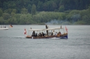 Dampfboot-Rennen-Bodman-01-06-2013-Bodensee-Community-SEECHAT_de-_08.jpg