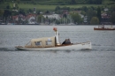 Dampfboot-Rennen-Bodman-01-06-2013-Bodensee-Community-SEECHAT_de-_09.jpg