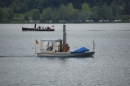 Dampfboot-Rennen-Bodman-01-06-2013-Bodensee-Community-SEECHAT_de-_10.jpg