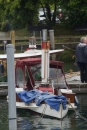 Dampfboot-Rennen-Bodman-01-06-2013-Bodensee-Community-SEECHAT_de-_104.jpg