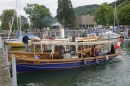 Dampfboot-Rennen-Bodman-01-06-2013-Bodensee-Community-SEECHAT_de-_105.jpg