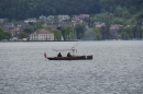 Dampfboot-Rennen-Bodman-01-06-2013-Bodensee-Community-SEECHAT_de-_109.jpg