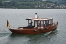 Dampfboot-Rennen-Bodman-01-06-2013-Bodensee-Community-SEECHAT_de-_110.jpg