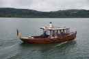 Dampfboot-Rennen-Bodman-01-06-2013-Bodensee-Community-SEECHAT_de-_111.jpg