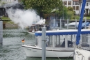 Dampfboot-Rennen-Bodman-01-06-2013-Bodensee-Community-SEECHAT_de-_112.jpg