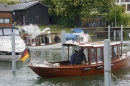 Dampfboot-Rennen-Bodman-01-06-2013-Bodensee-Community-SEECHAT_de-_113.jpg