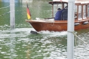 Dampfboot-Rennen-Bodman-01-06-2013-Bodensee-Community-SEECHAT_de-_115.jpg