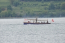 Dampfboot-Rennen-Bodman-01-06-2013-Bodensee-Community-SEECHAT_de-_12.jpg