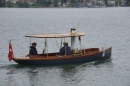 Dampfboot-Rennen-Bodman-01-06-2013-Bodensee-Community-SEECHAT_de-_120.jpg