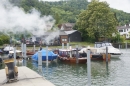 Dampfboot-Rennen-Bodman-01-06-2013-Bodensee-Community-SEECHAT_de-_122.jpg