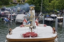 Dampfboot-Rennen-Bodman-01-06-2013-Bodensee-Community-SEECHAT_de-_124.jpg