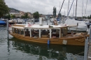 Dampfboot-Rennen-Bodman-01-06-2013-Bodensee-Community-SEECHAT_de-_127.jpg