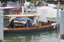 Dampfboot-Rennen-Bodman-01-06-2013-Bodensee-Community-SEECHAT_de-_128.jpg