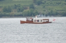 Dampfboot-Rennen-Bodman-01-06-2013-Bodensee-Community-SEECHAT_de-_13.jpg