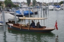 Dampfboot-Rennen-Bodman-01-06-2013-Bodensee-Community-SEECHAT_de-_131.jpg