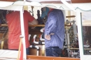 Dampfboot-Rennen-Bodman-01-06-2013-Bodensee-Community-SEECHAT_de-_135.jpg