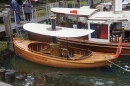 Dampfboot-Rennen-Bodman-01-06-2013-Bodensee-Community-SEECHAT_de-_136.jpg