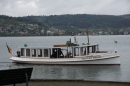 Dampfboot-Rennen-Bodman-01-06-2013-Bodensee-Community-SEECHAT_de-_138.jpg