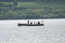 Dampfboot-Rennen-Bodman-01-06-2013-Bodensee-Community-SEECHAT_de-_14.jpg