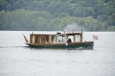 Dampfboot-Rennen-Bodman-01-06-2013-Bodensee-Community-SEECHAT_de-_17.jpg