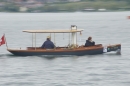 Dampfboot-Rennen-Bodman-01-06-2013-Bodensee-Community-SEECHAT_de-_18.jpg