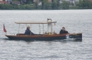 Dampfboot-Rennen-Bodman-01-06-2013-Bodensee-Community-SEECHAT_de-_19.jpg