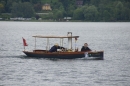 Dampfboot-Rennen-Bodman-01-06-2013-Bodensee-Community-SEECHAT_de-_20.jpg