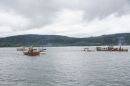 Dampfboot-Rennen-Bodman-01-06-2013-Bodensee-Community-SEECHAT_de-_29.jpg