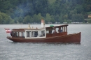 Dampfboot-Rennen-Bodman-01-06-2013-Bodensee-Community-SEECHAT_de-_31.jpg