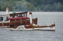 Dampfboot-Rennen-Bodman-01-06-2013-Bodensee-Community-SEECHAT_de-_32.jpg
