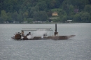 Dampfboot-Rennen-Bodman-01-06-2013-Bodensee-Community-SEECHAT_de-_33.jpg