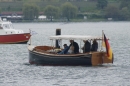 Dampfboot-Rennen-Bodman-01-06-2013-Bodensee-Community-SEECHAT_de-_34.jpg