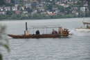 Dampfboot-Rennen-Bodman-01-06-2013-Bodensee-Community-SEECHAT_de-_37.jpg