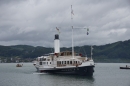 Dampfboot-Rennen-Bodman-01-06-2013-Bodensee-Community-SEECHAT_de-_41.jpg