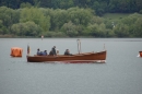 Dampfboot-Rennen-Bodman-01-06-2013-Bodensee-Community-SEECHAT_de-_42.jpg