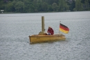 Dampfboot-Rennen-Bodman-01-06-2013-Bodensee-Community-SEECHAT_de-_43.jpg